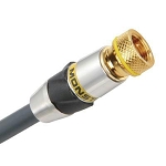 Coax